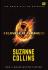 The Hunger Games (Edisi Cover Film)